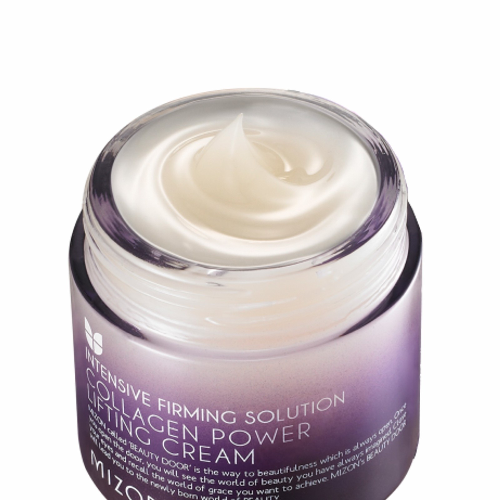 Collagen Power Lifting Cream