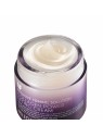 Collagen Power Lifting Cream