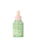 Phyto Plump Collagen Serum