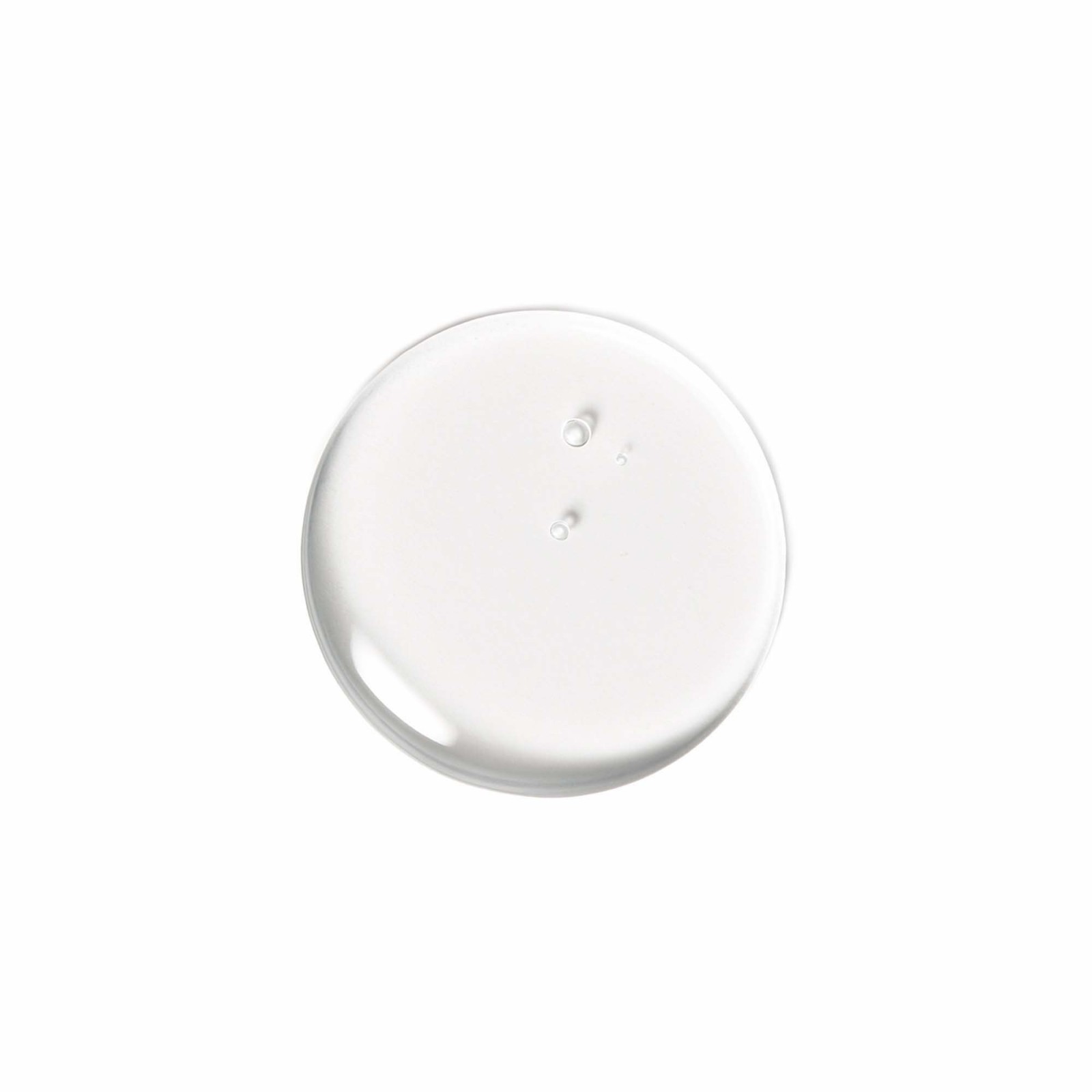 Anti-Ageing Serum with Collagen and Panthenol - Mizon | MiiN Cosmetics