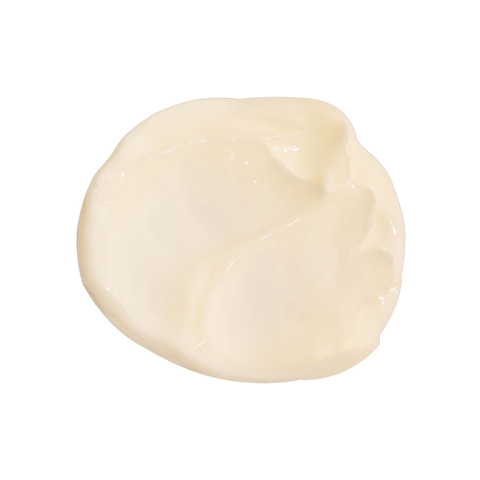 Cold Press Avocado Nourishing Scalp | MiiN Cosmetics