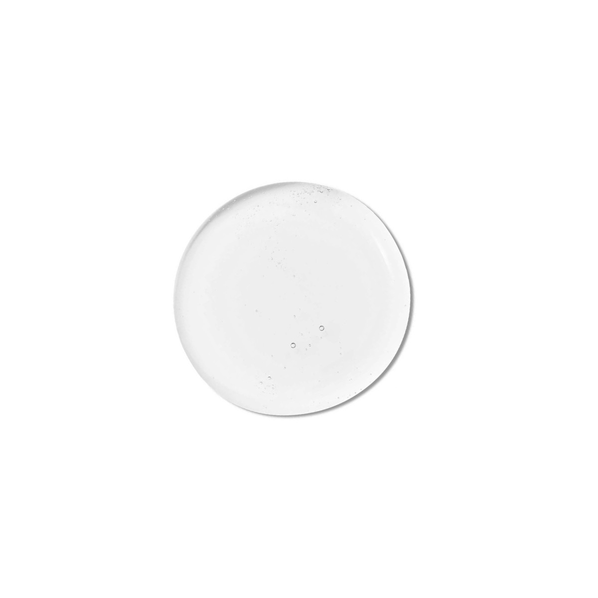 Siero Real Argan Smoothing Hair · Rated Green | MiiN Cosmetics