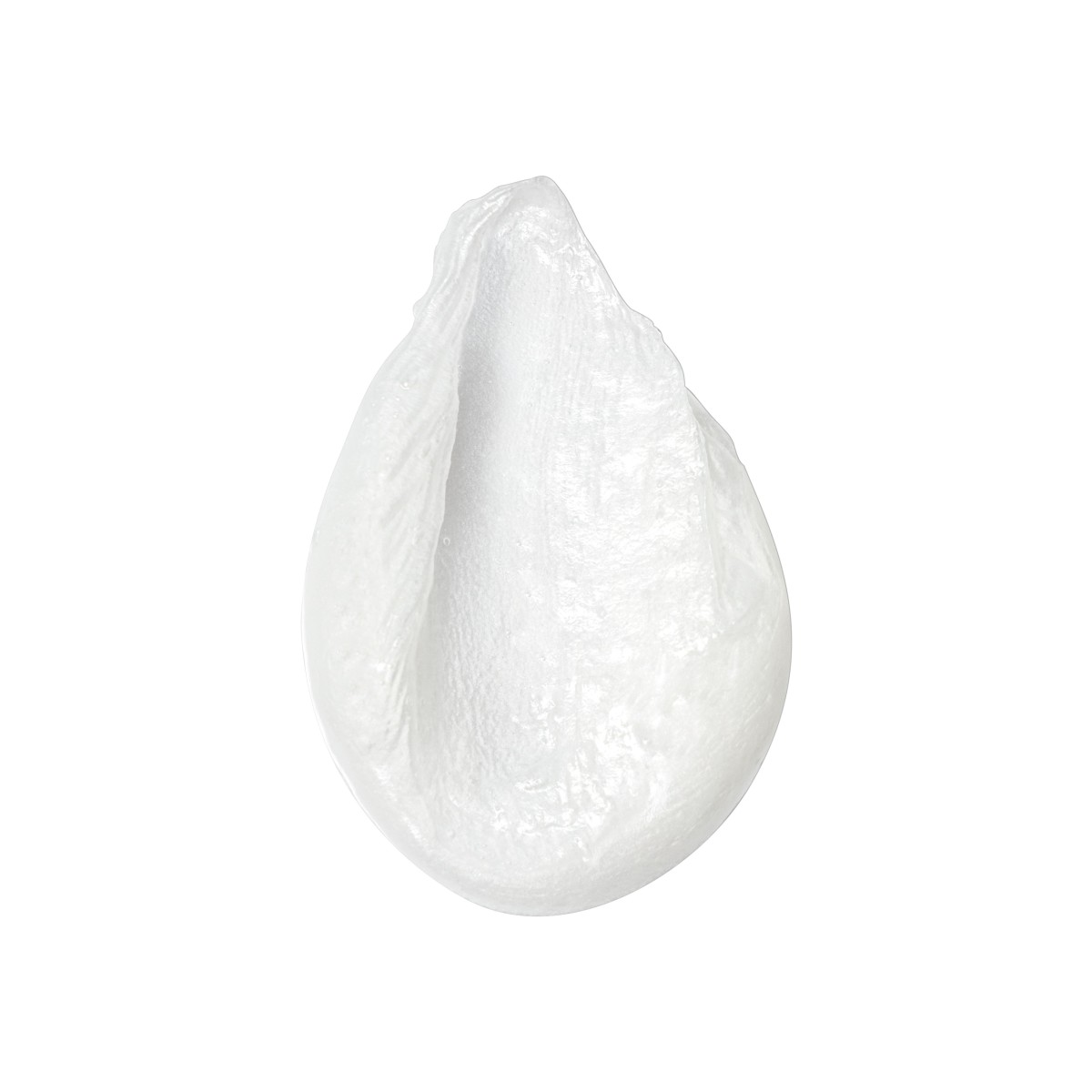 Real Grow Anti Hair Loss Volume Shampoo - Rated Green | MiiN