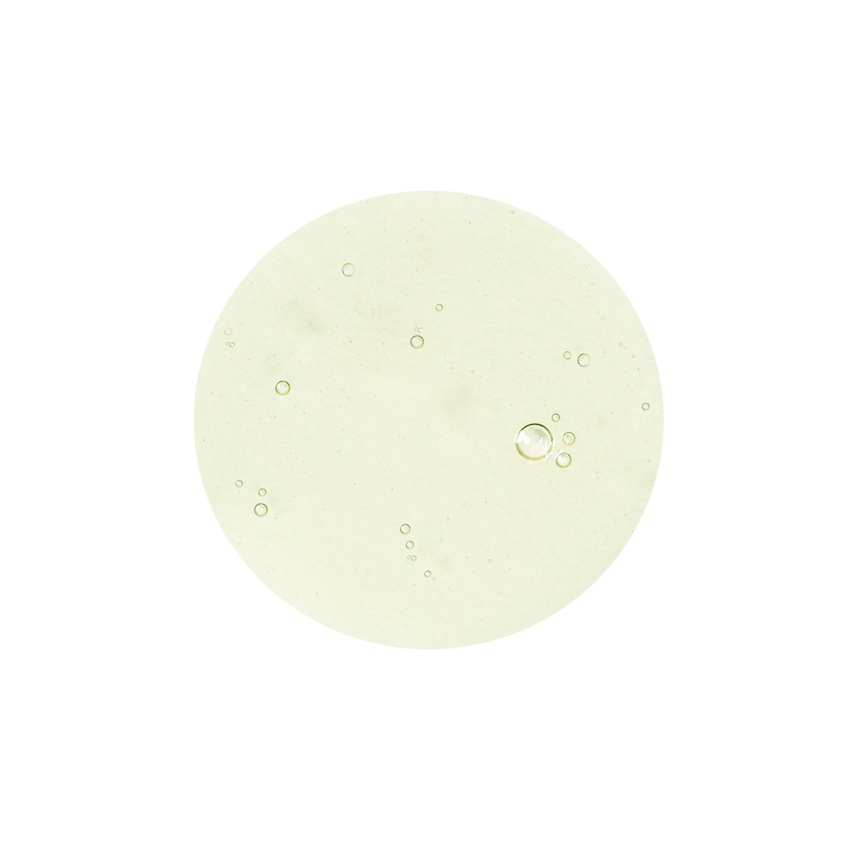 Real Mary Exfoliating Scalp Shampoo