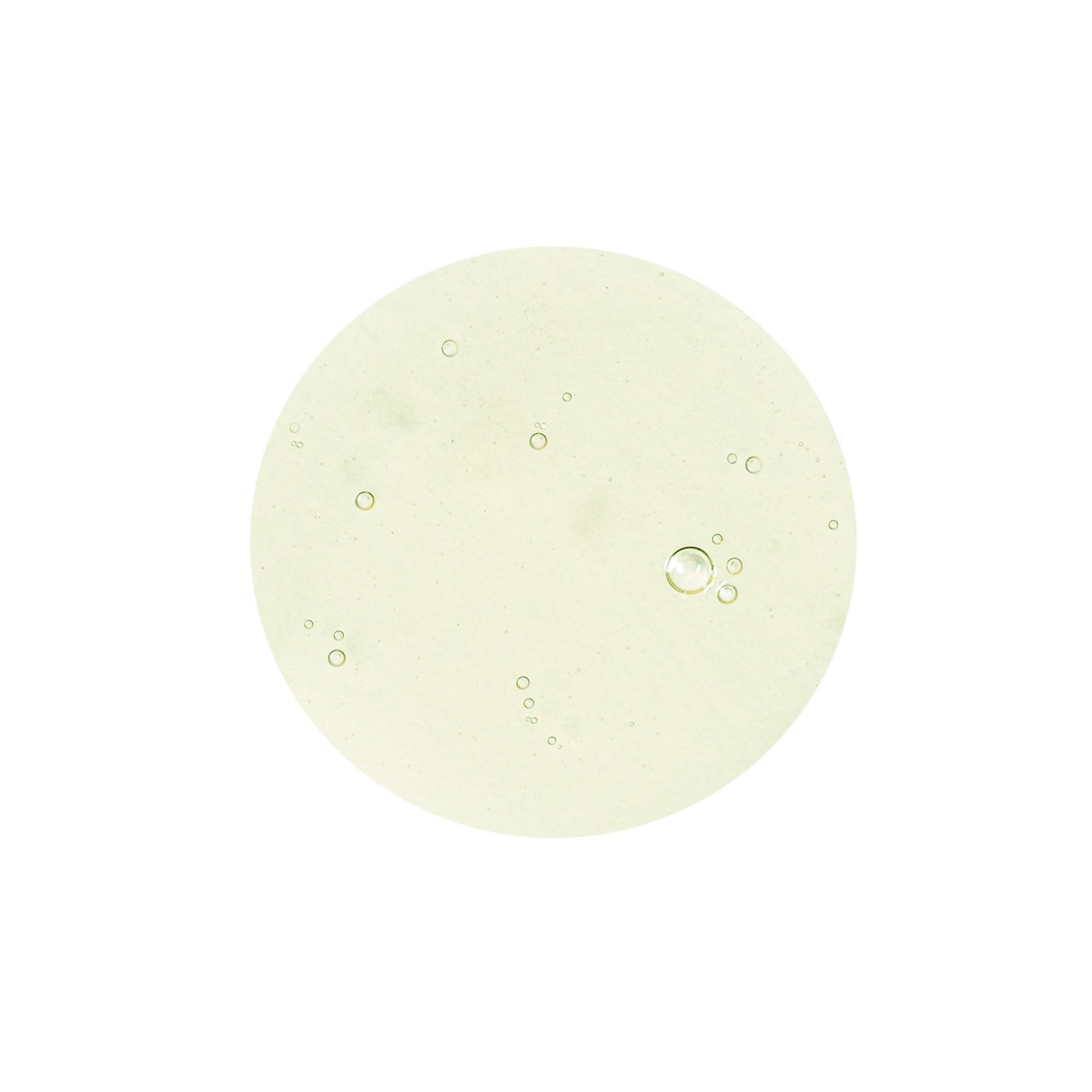 Real Mary Exfoliating Scalp Shampoo