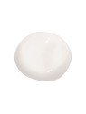 Real Mary Purifying Scalp Scaler - Rated Green | MiiN