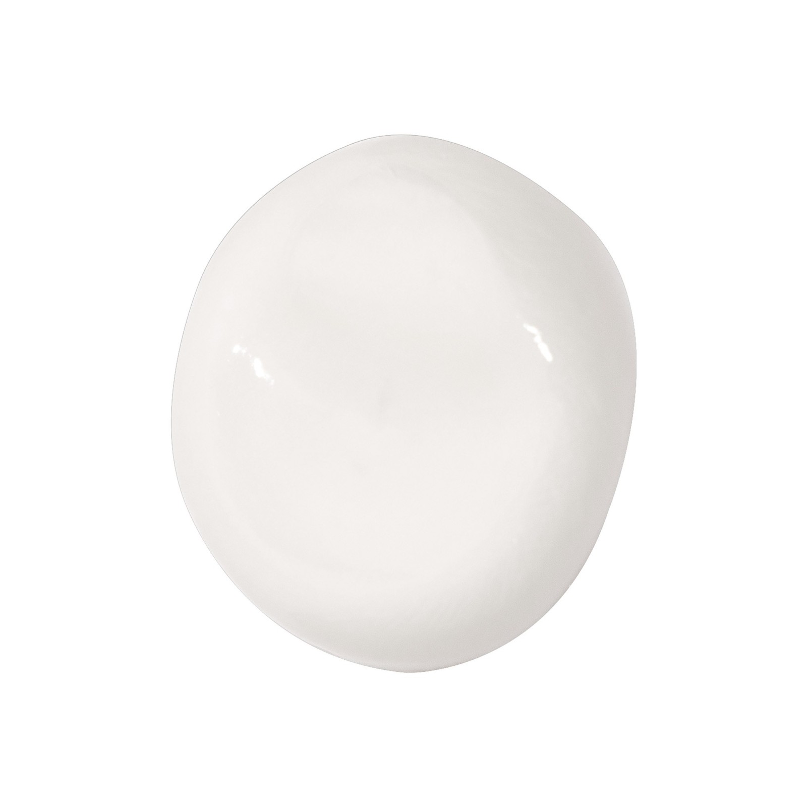 Real Shea Anti-Frizz Hydrating Hair Lotion - Rated Green | MiiN