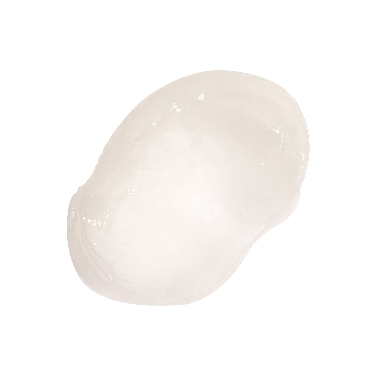 Real Shea Protein Recharging Leave In Treatment