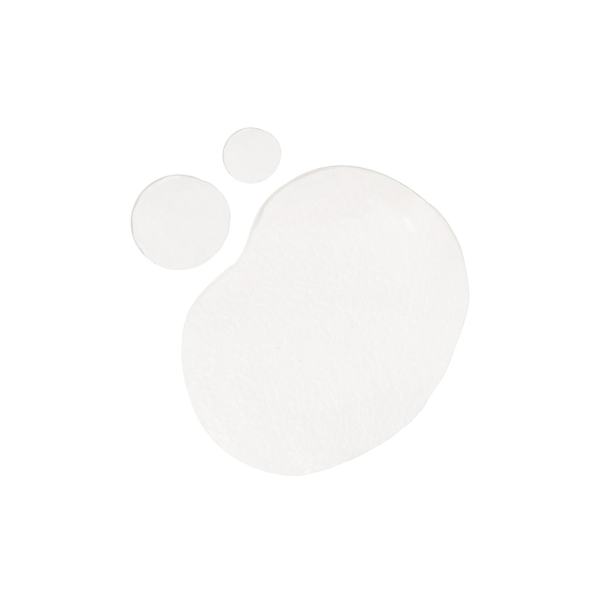 Real Mary Energizing Scalp Spray