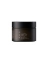 Makgeolli Moisture Cream · House of Dohwa  | MiiN Cosmetics