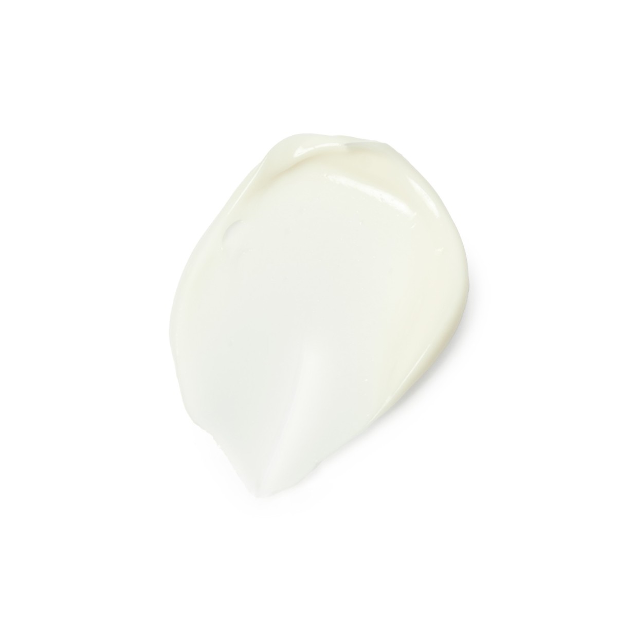 Makgeolli Moisture Cream · House of Dohwa  | MiiN Cosmetics