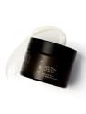 Makgeolli Moisture Cream · House of Dohwa  | MiiN Cosmetics