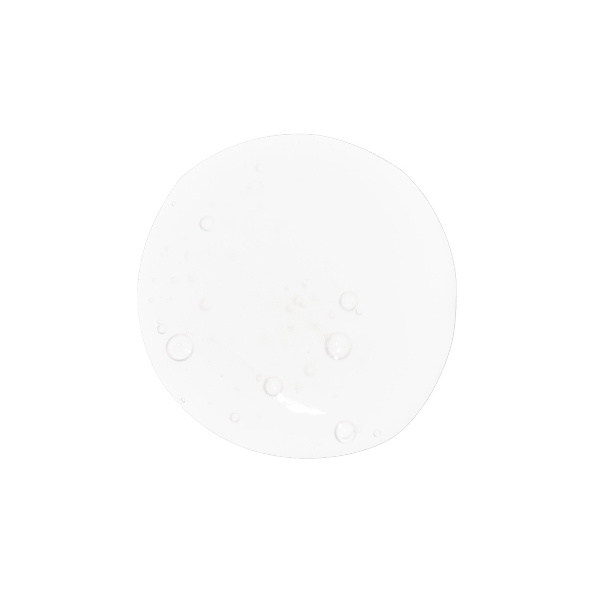 Rice Serum · I'm from | MiiN Cosmetics