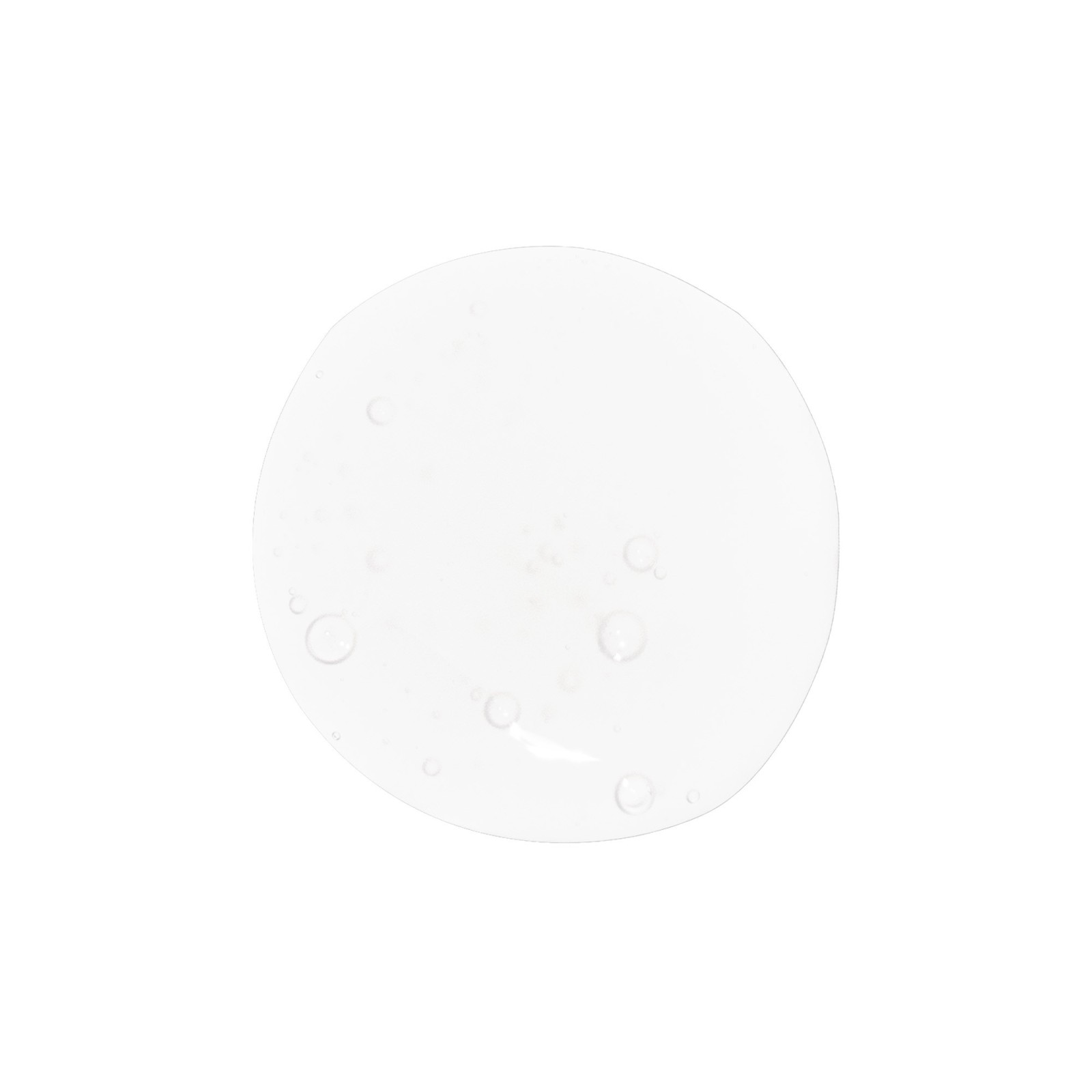 Rice Serum · I'm from | MiiN Cosmetics