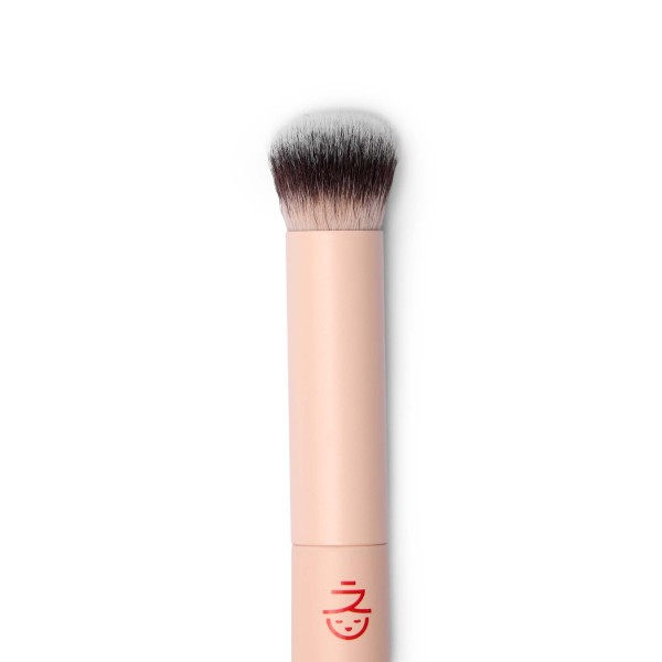 Concealer Brush · MiiN | MiiN Cosmetics