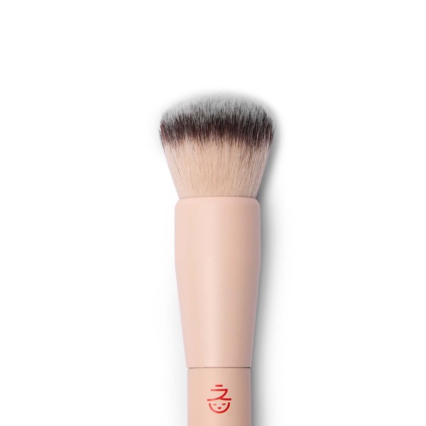 Foundation Brush · MiiN | MiiN Cosmetics