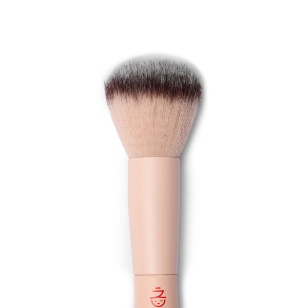 Powder Brush · MiiN | MiiN Cosmetics