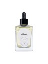 Artichoke Biome Calming Ampoule · Efilow | MiiN Cosmetics