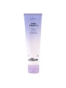 Bakuchiol Derma-sync Pore Firming Cream · Efilow | MiiN Cosmetics