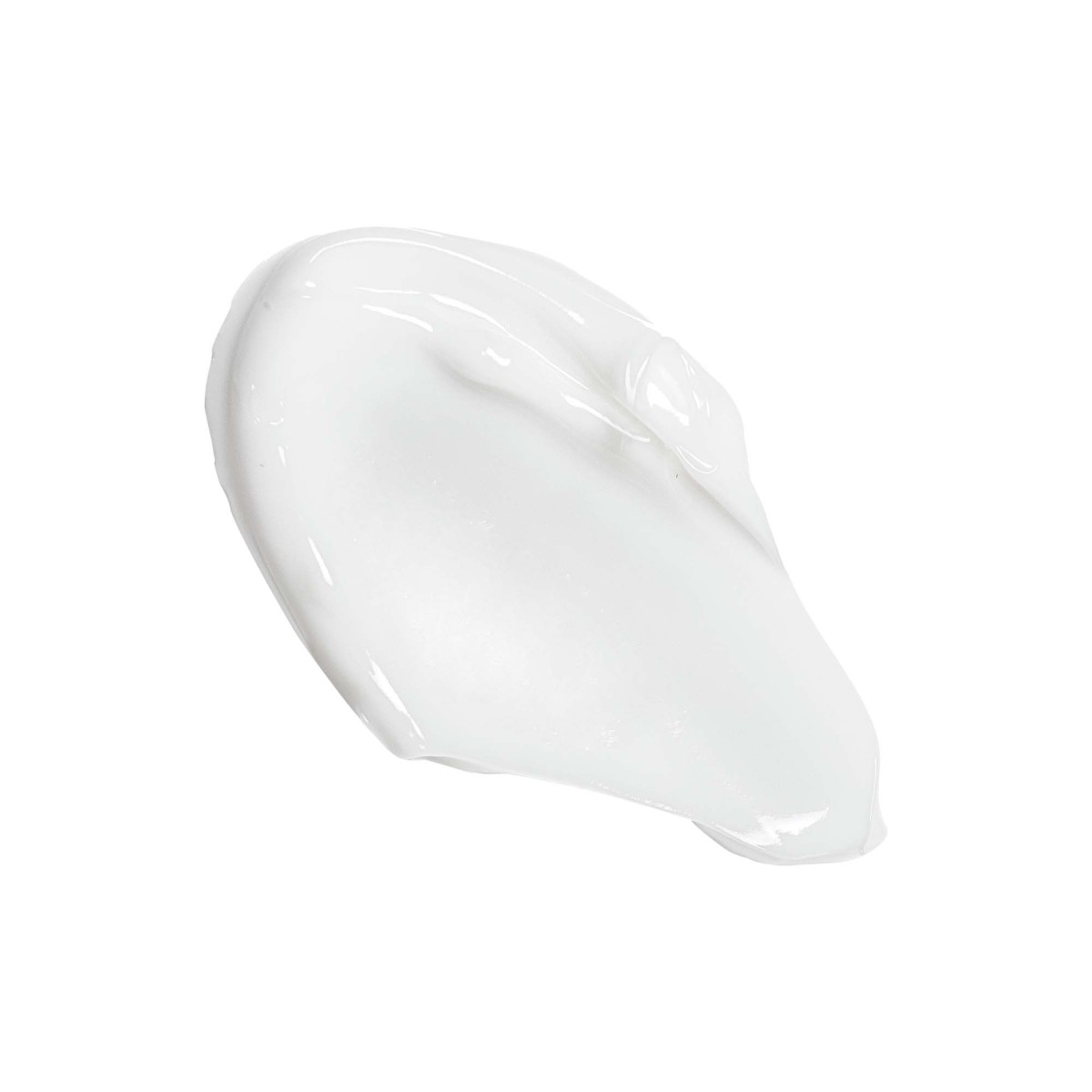 Bakuchiol Derma-sync Pore Firming Cream · Efilow | MiiN Cosmetics