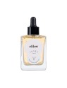 Chaga Mushroom Biome Smoothing Ampoule  · Efilow | MiiN Cosmetics