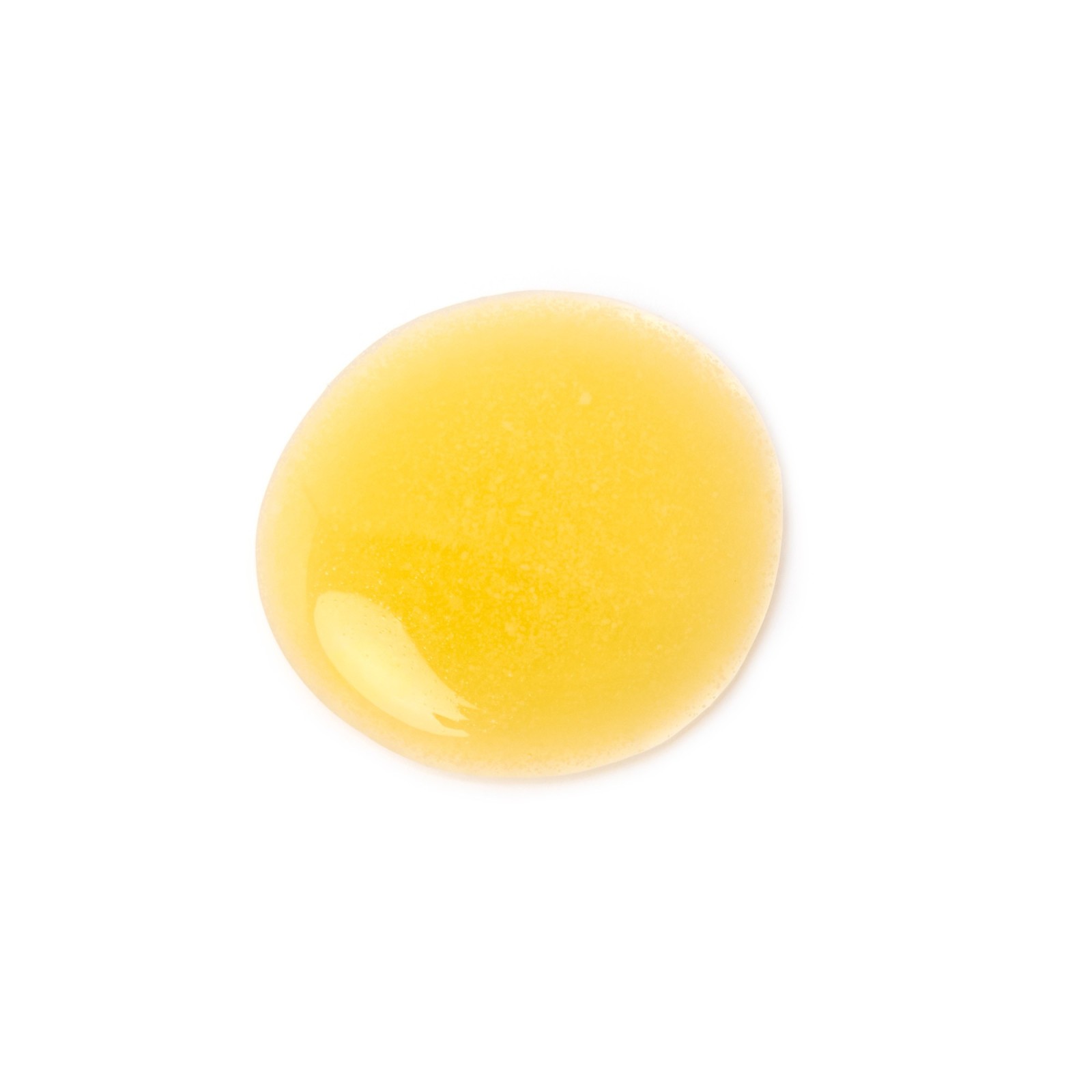 Vitamin Illuminating  Serum · EQQUALBERRY | MiiN Cosmetics