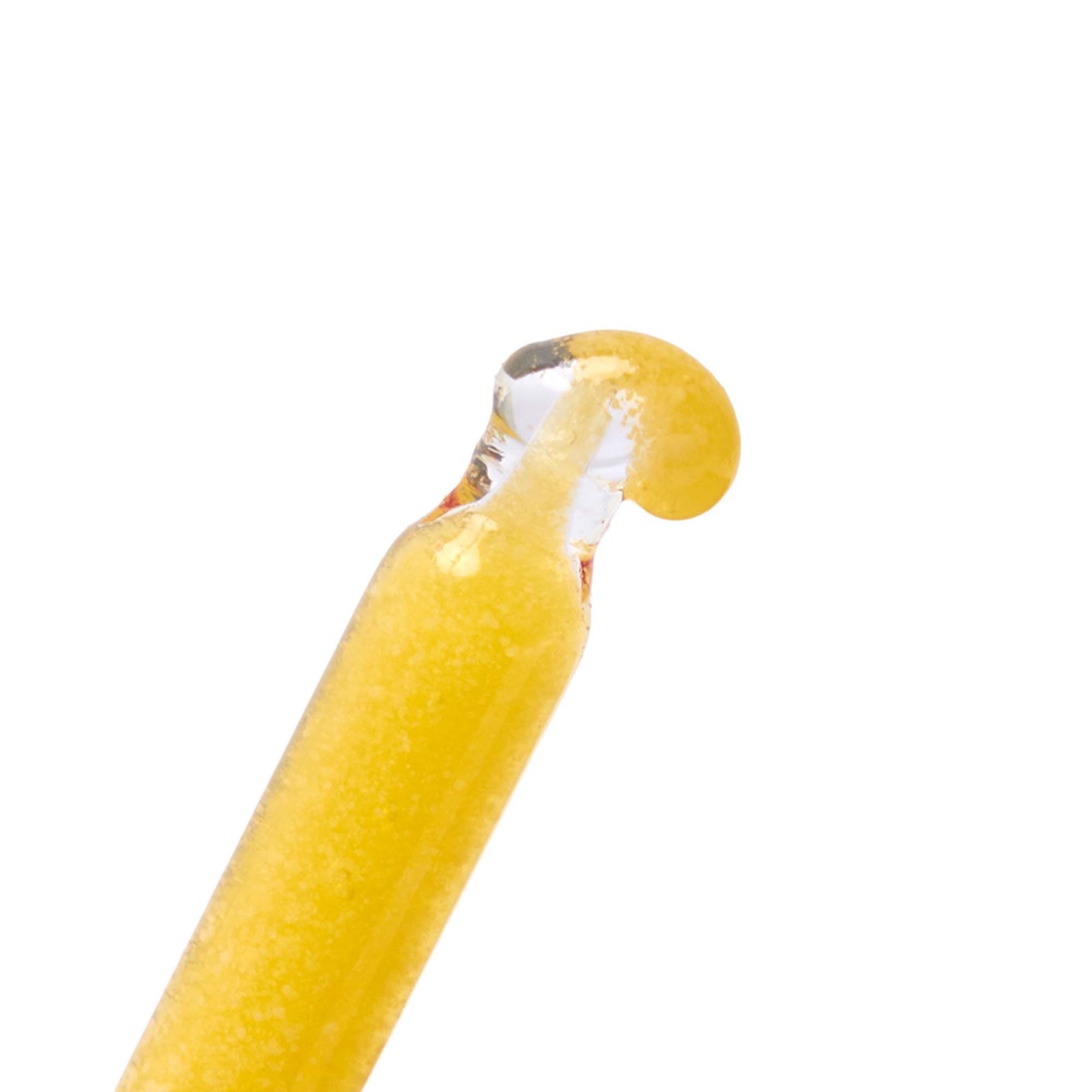 Vitamin Illuminating  Serum · EQQUALBERRY | MiiN Cosmetics