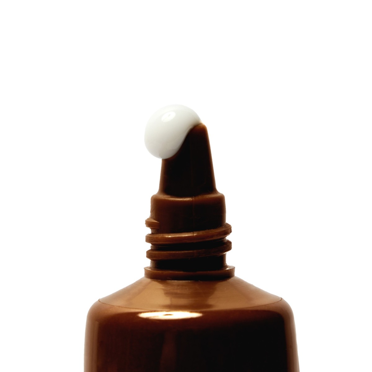 All In One Snail Repair Cream