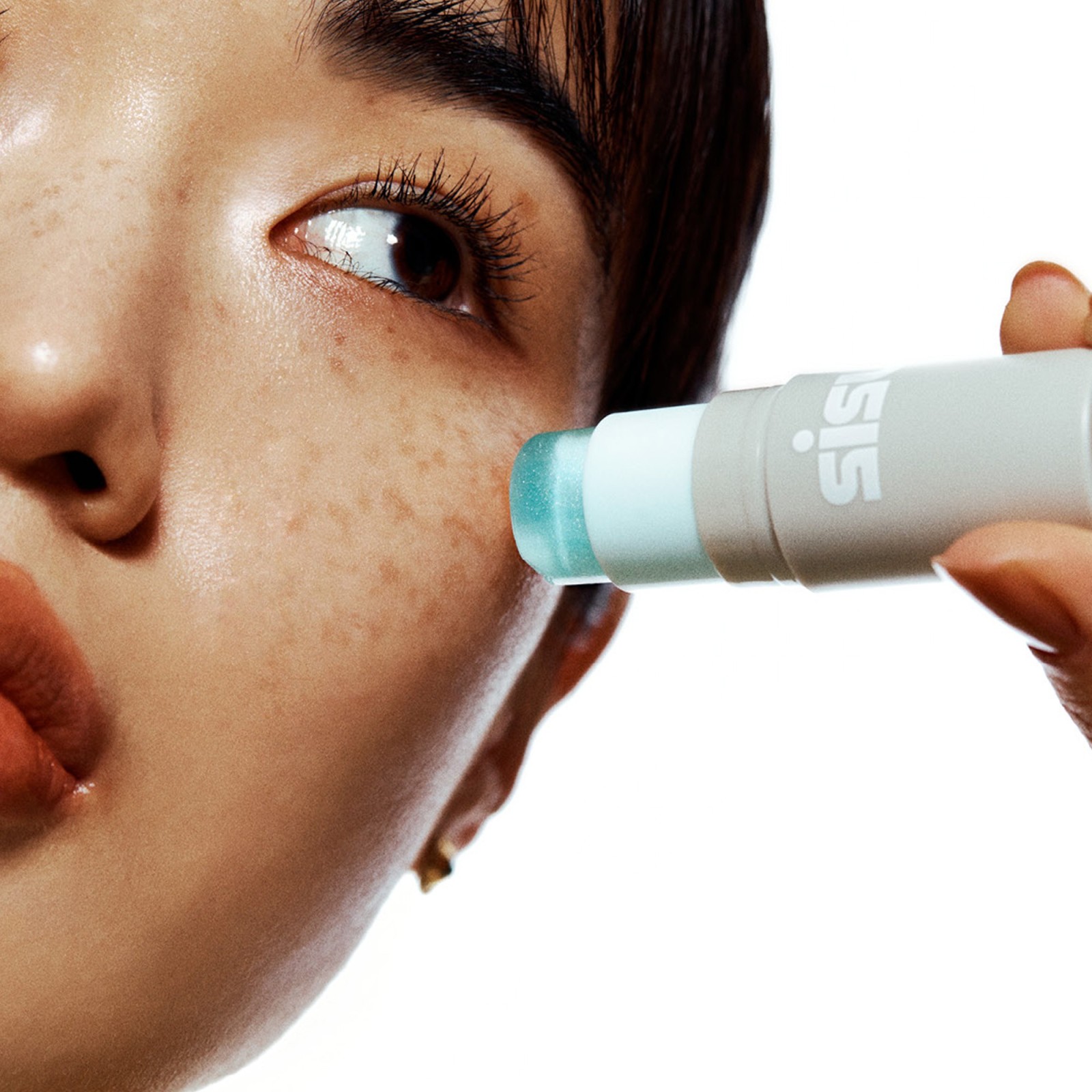 Sisua Butter Waffle Glow Stick · Unleashia | MiiN Cosmetics