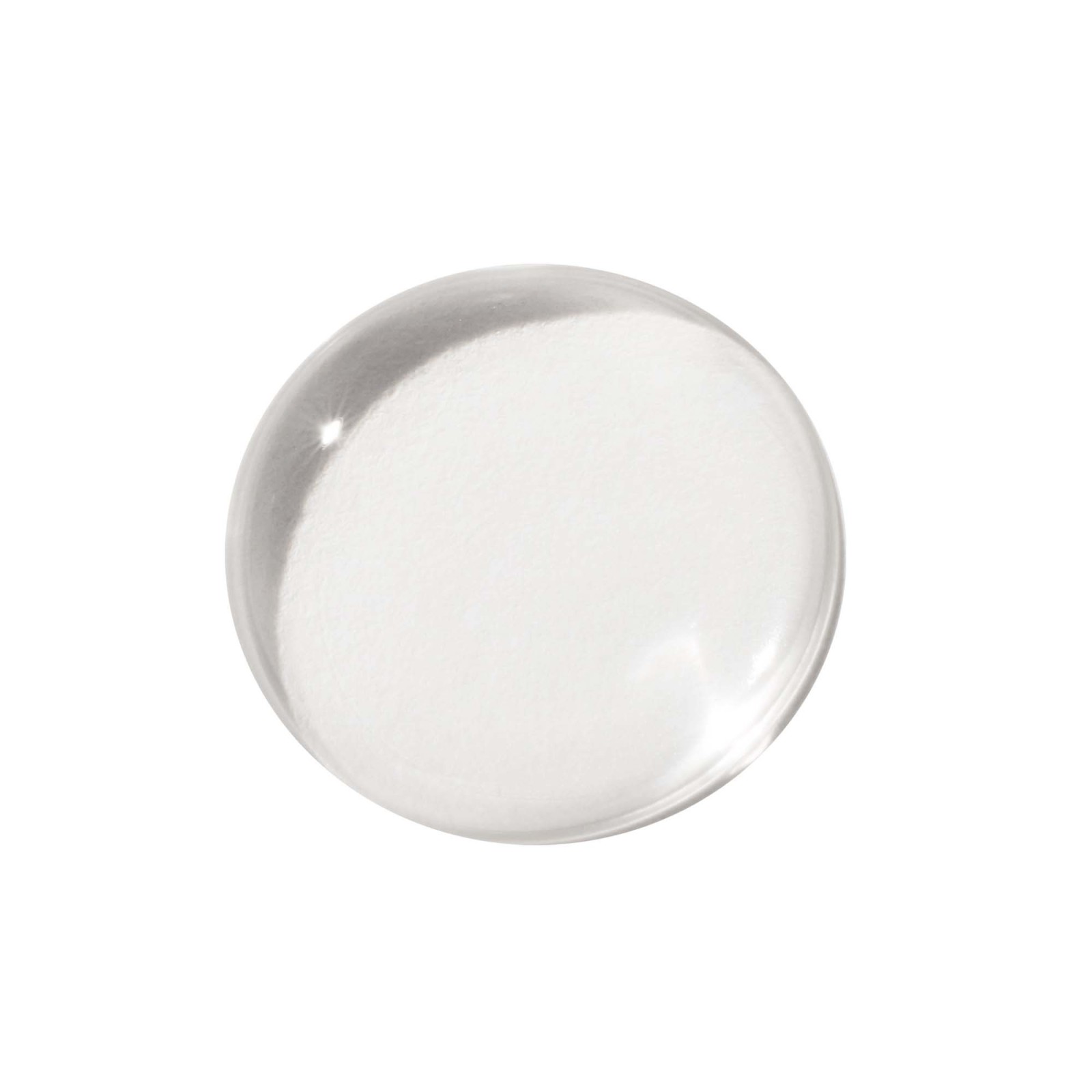 Aqua Hyaluronic Essence · Rovectin | MiiN Cosmetics