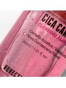 Cica Care Clearing Ampoule · Rovectin | MiiN Cosmetics