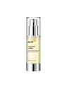 Vita Dark Spot Serum · Rovectin | MiiN Cosmetics