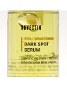 Vita Dark Spot Serum · Rovectin | MiiN Cosmetics