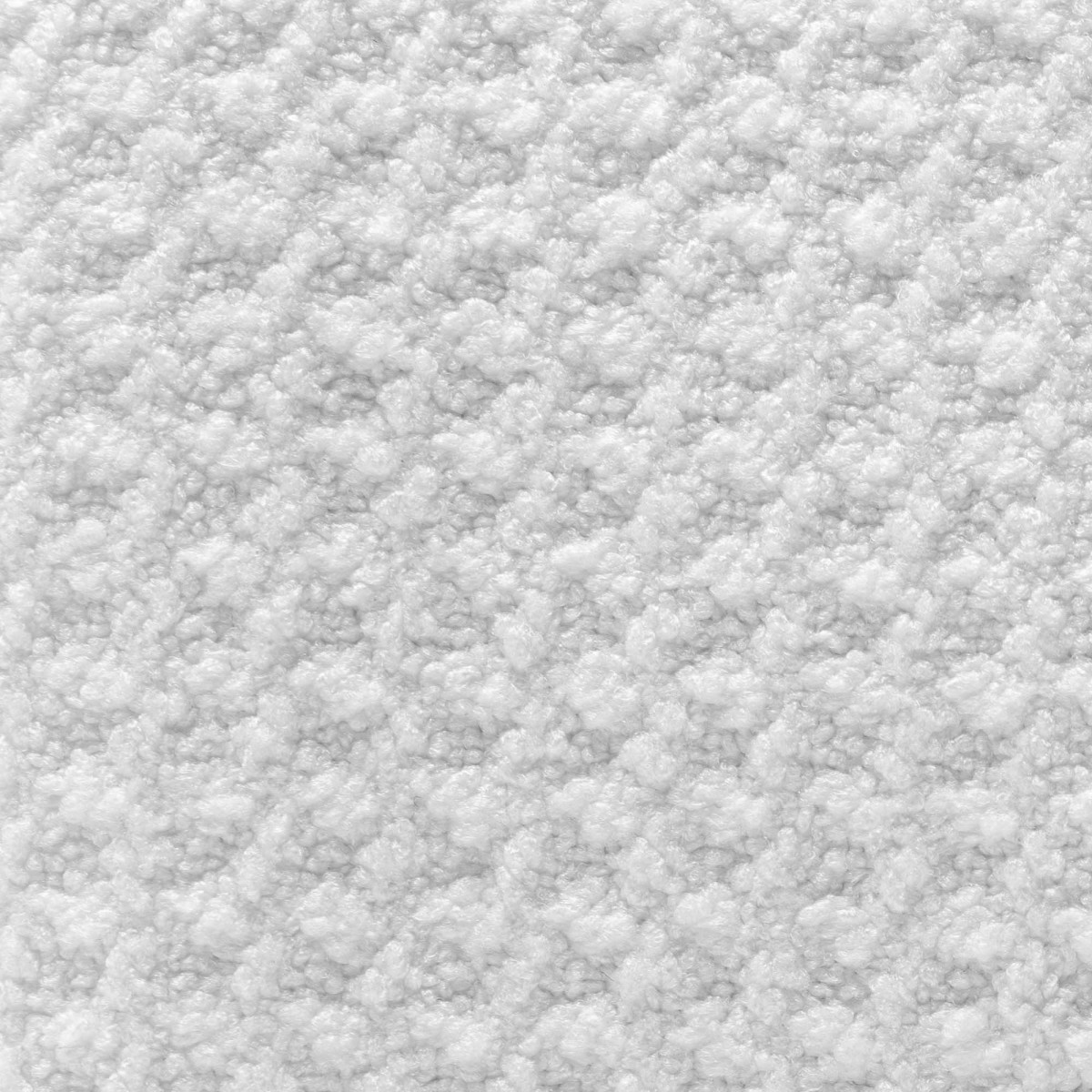 Hair Dryer Towel Cap · MiiN | MiiN Cosmetics