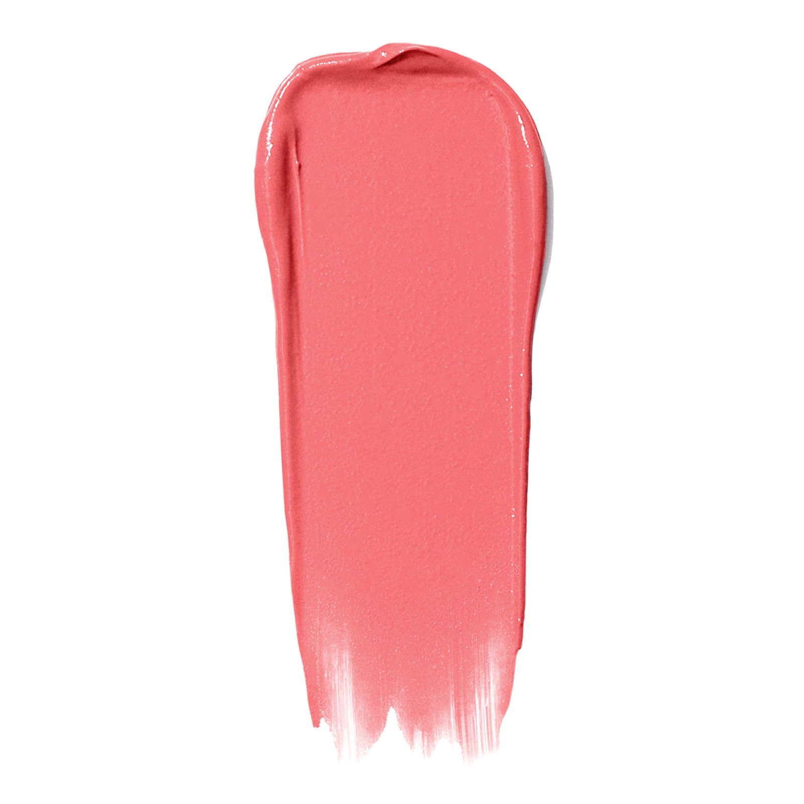 Rossetto Bonding Glow vegano - Laka | MiiN Cosmetics