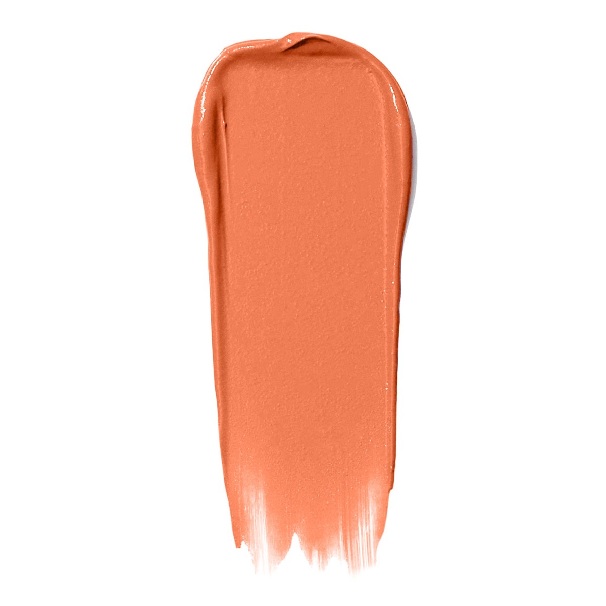 Vegan Bonding Glow Lipstick - Laka | MiiN Cosmetics
