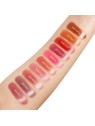 Vegan Bonding Glow Lipstick - Laka | MiiN Cosmetics