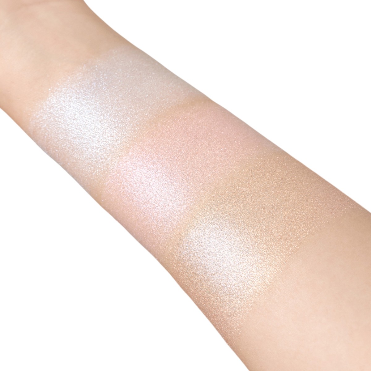 Iluminante Dreambeam vegano · Laka | MiiN Cosmetics