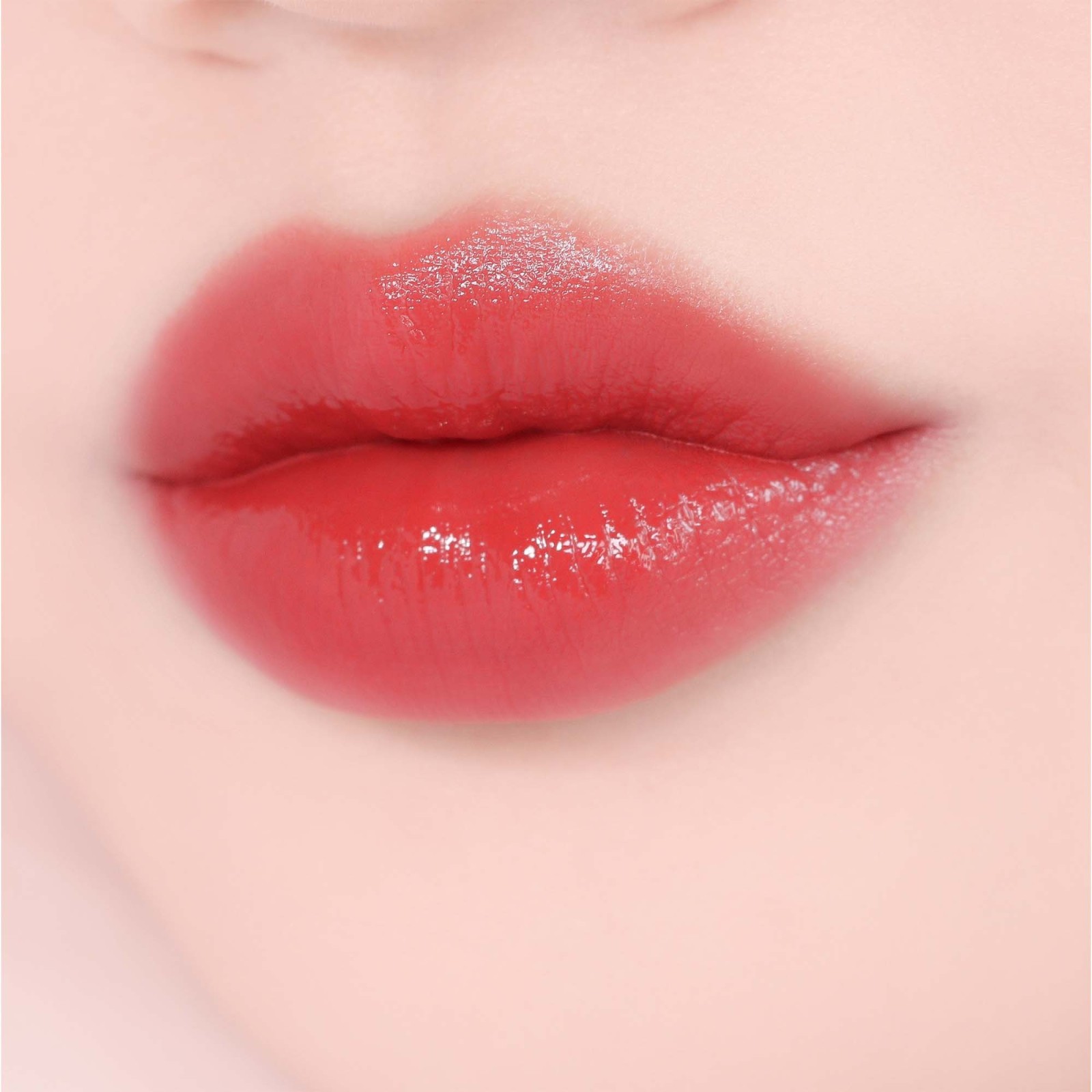 Lipsleek · BRAYE | MiiN Cosmetics