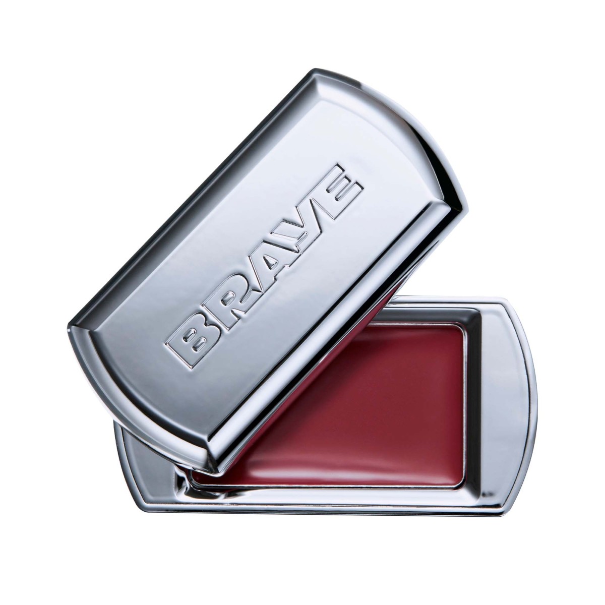 Lipsleek · BRAYE | MiiN Cosmetics