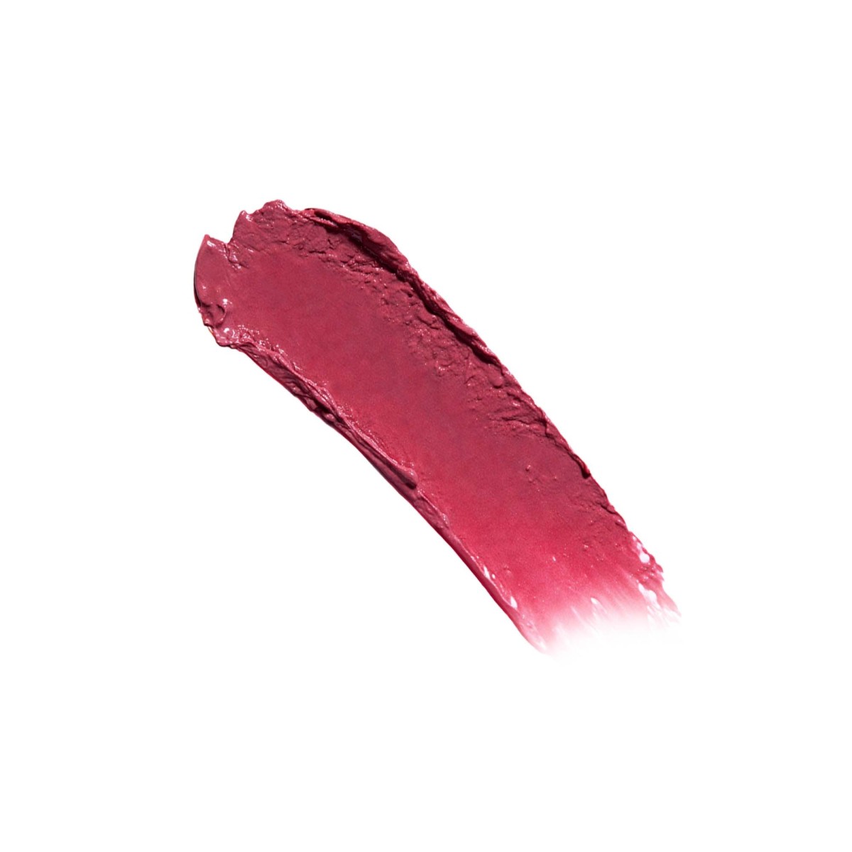 Lipsleek · BRAYE | MiiN Cosmetics