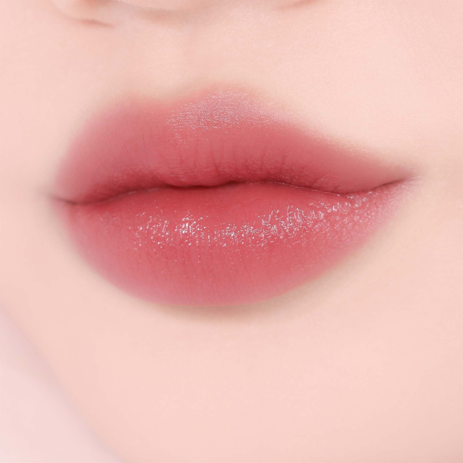 Lipsleek · BRAYE | MiiN Cosmetics