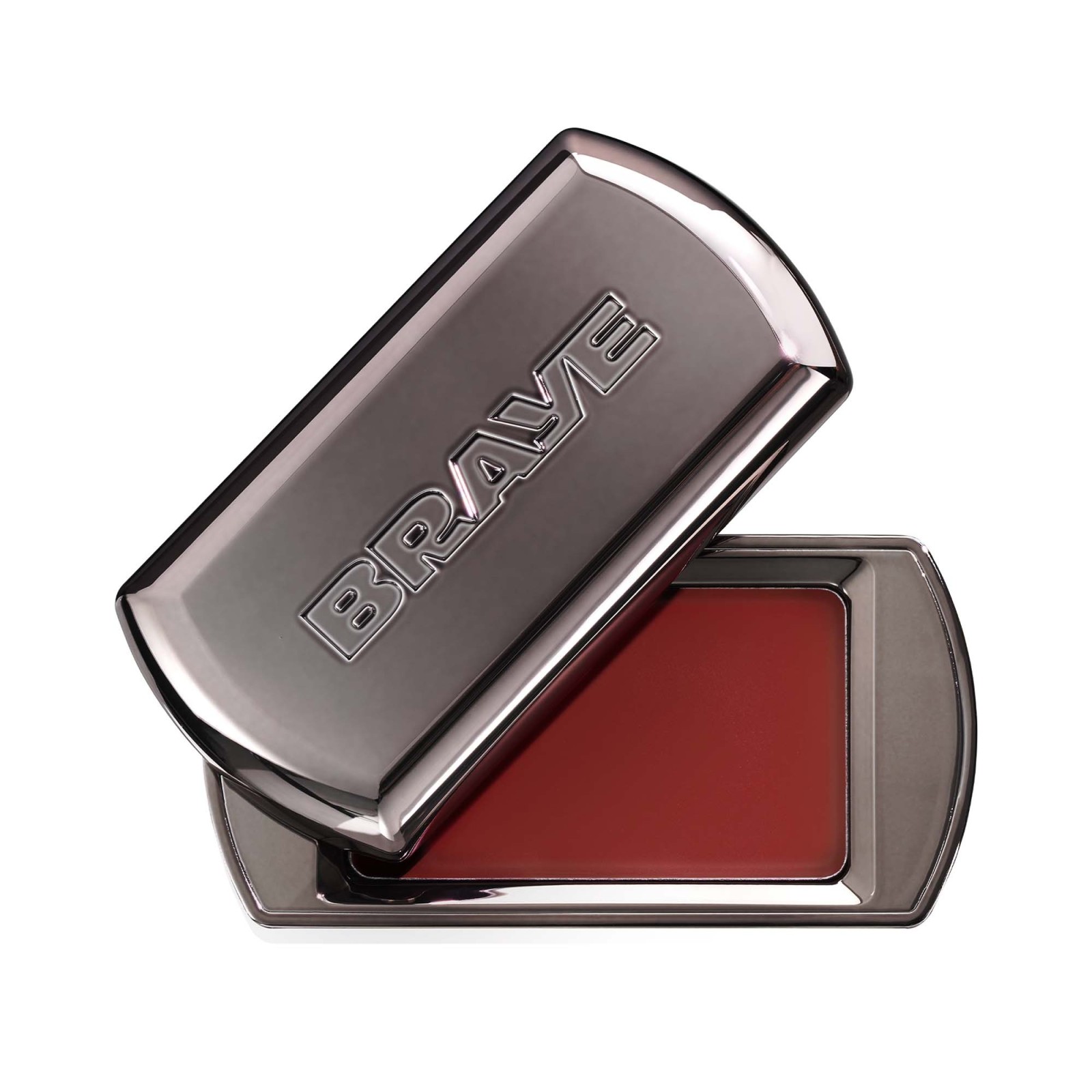 Lipsleek Blur · BRAYE | MiiN Cosmetics