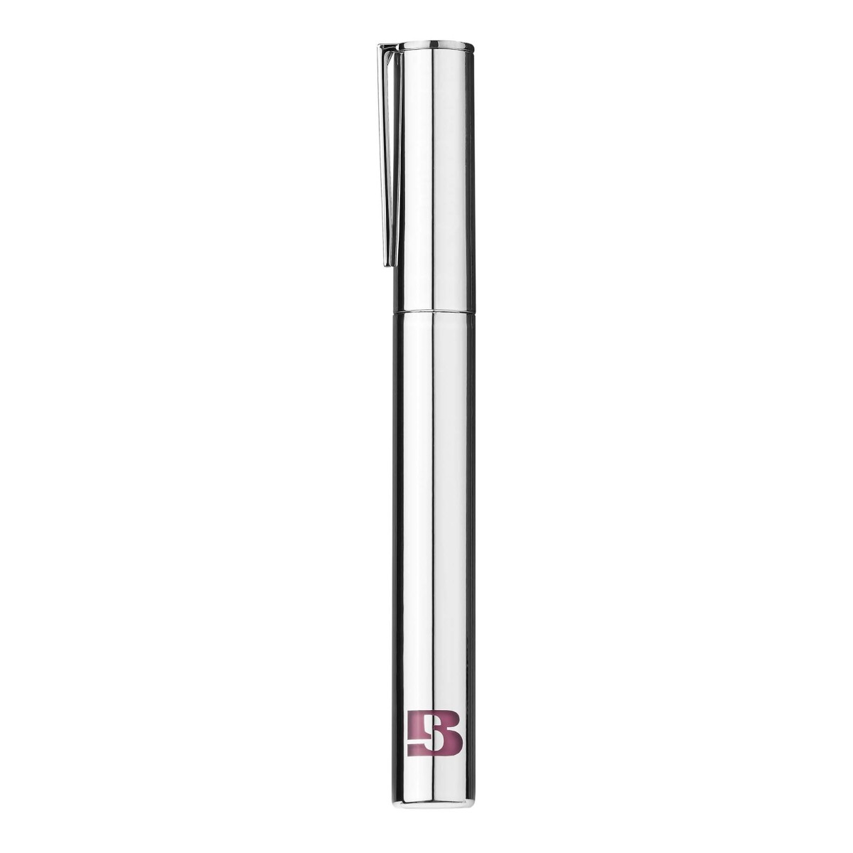 Thin Glow Tint Thin Glow Tint · BRAYE | MiiN Cosmetics