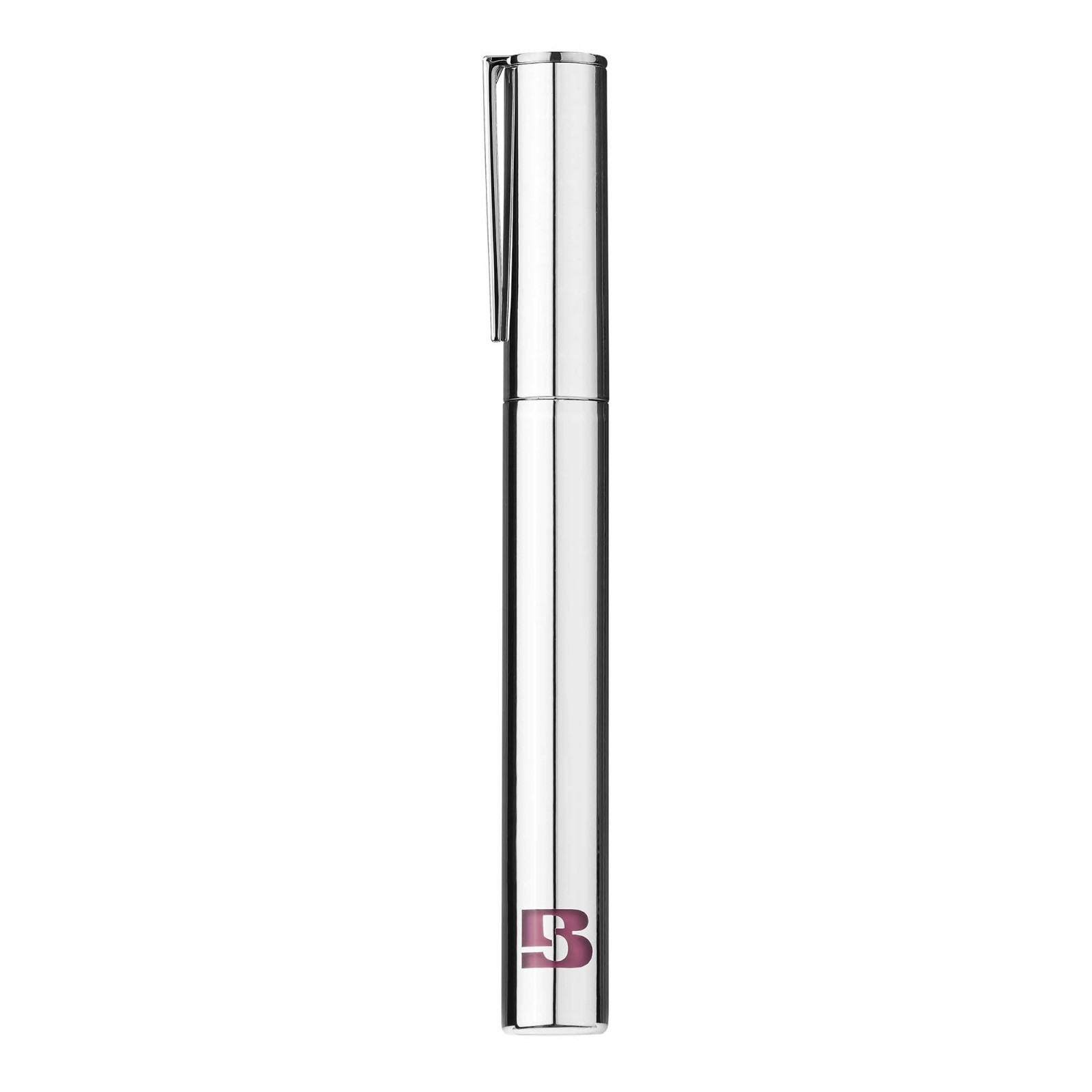 Thin Glow Tint Thin Glow Tint · BRAYE | MiiN Cosmetics