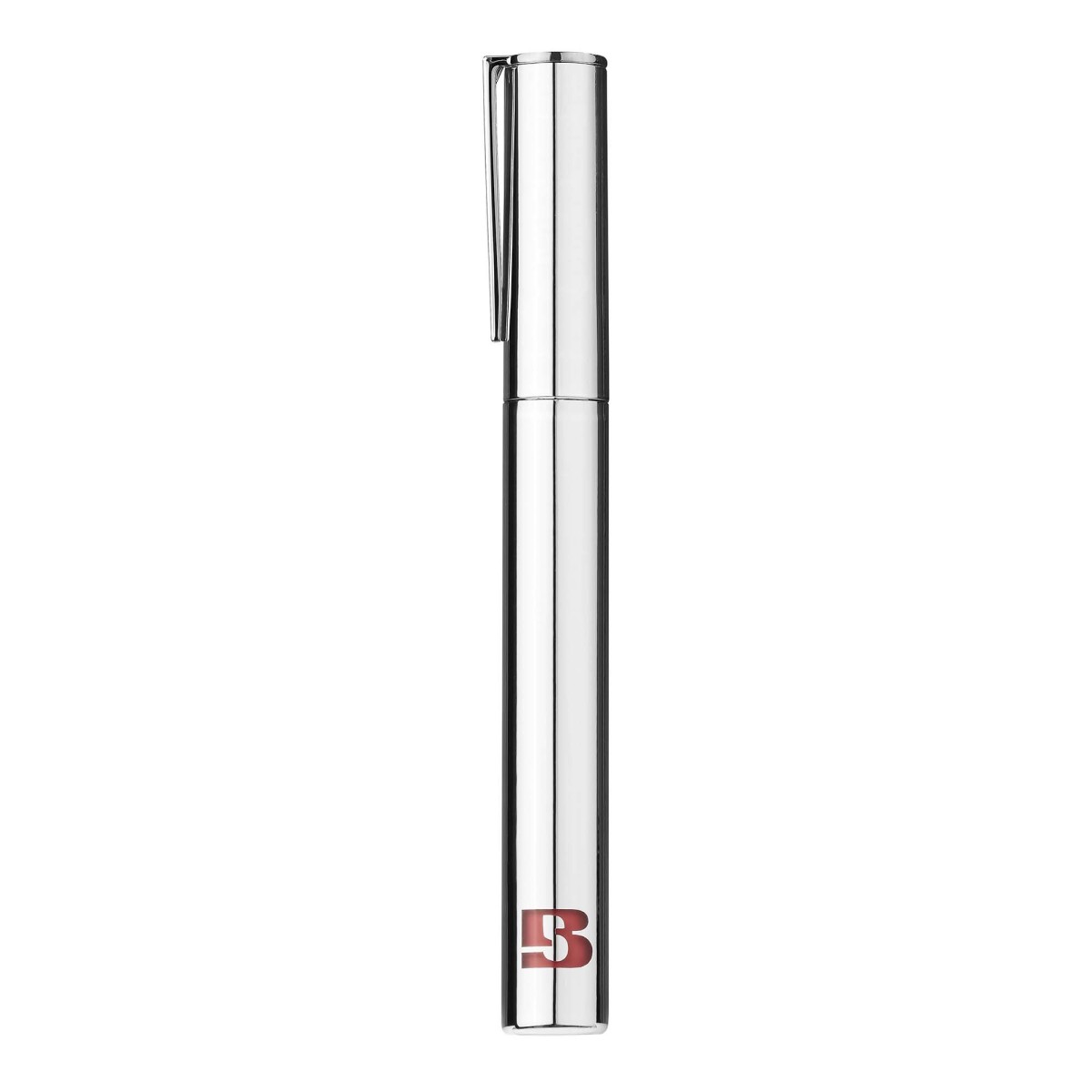 Thin Glow Tint Thin Glow Tint · BRAYE | MiiN Cosmetics