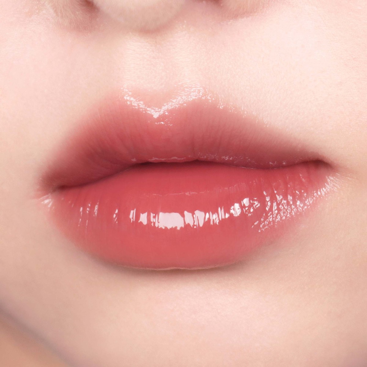 Thin Glow Tint Thin Glow Tint · BRAYE | MiiN Cosmetics