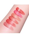 Thin Glow Tint Thin Glow Tint · BRAYE | MiiN Cosmetics