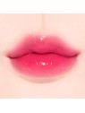 Korean Hydrating Glossy Lip Tint - Laka | MiiN Cosmetics