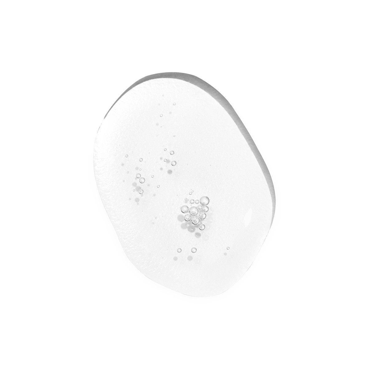 Sérum Plump Drops Hyaluronic Acid · Meisani | MiiN Cosmetics